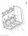 Fig. 04 - Electrical protection device having a pyrotechnic actuation system