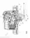 Fig. 06 - Electrical protection device having a pyrotechnic actuation system