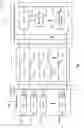 Fig. 02 - Fusible link in battery module voltage sensing circuit