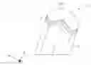 Fig. 01 - High temperature annealing in X-ray source fabrication