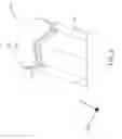 Fig. 04 - High temperature annealing in X-ray source fabrication