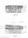 Fig. 05 - High temperature annealing in X-ray source fabrication