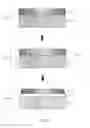 Fig. 07 - High temperature annealing in X-ray source fabrication