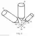 Fig. 03 - Composite beam apparatus