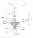 Fig. 04 - Composite beam apparatus