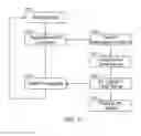 Fig. 08 - CHARGED PARTICLE BEAM SYSTEM AND METHODS