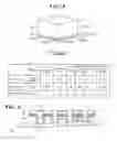 Fig. 04 - Aperture set for multi-beam