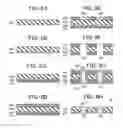 Fig. 06 - Aperture set for multi-beam