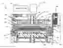 Fig. 01 - Multi-zone gas distribution systems and methods
