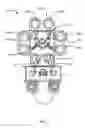 Fig. 02 - Multi-zone gas distribution systems and methods