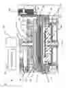 Fig. 03 - Multi-zone gas distribution systems and methods