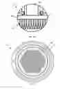 Fig. 04 - Multi-zone gas distribution systems and methods