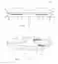 Fig. 02 - Shaped electrodes for improved plasma exposure from vertical plasma source