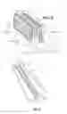 Fig. 07 - Shaped electrodes for improved plasma exposure from vertical plasma source