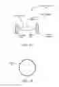 Fig. 02 - Two-phased atmospheric plasma generator