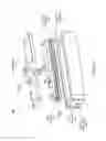 Fig. 06 - Two-phased atmospheric plasma generator