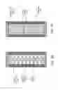 Fig. 07 - Two-phased atmospheric plasma generator