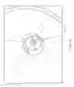Fig. 08 - Apparatus and method for cleaning an inlet of a mass spectrometer