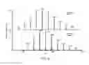 Fig. 07 - Synchronization of ion generation with cycling of a discontinuous atmospheric interface
