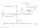 Fig. 13 - Synchronization of ion generation with cycling of a discontinuous atmospheric interface
