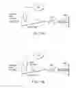 Fig. 16 - Synchronization of ion generation with cycling of a discontinuous atmospheric interface