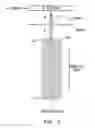 Fig. 03 - Off-axis ionization devices and systems using them
