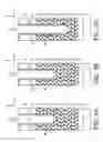 Fig. 02 - Method of manufacturing semiconductor device