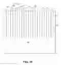 Fig. 08 - Using sacrificial solids in semiconductor processing