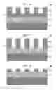 Fig. 04 - Patterning material film stack with metal-containing top coat for enhanced sensitivity in extreme ultraviolet (EUV) lithography