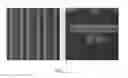 Fig. 03 - Surface treatment of titanium containing hardmasks