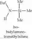 Fig. 08 - High temperature atomic layer deposition of silicon oxide thin films