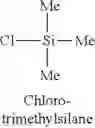 Fig. 22 - High temperature atomic layer deposition of silicon oxide thin films