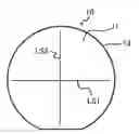 Fig. 01 - Conductive C-plane GaN substrate