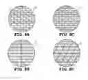 Fig. 09 - Conductive C-plane GaN substrate