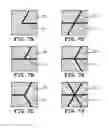 Fig. 08 - Method for growing GaN crystal and C-plane GaN substrate