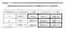Fig. 02 - Manufacturing methods to apply stress engineering to self-aligned multi-patterning (SAMP) processes