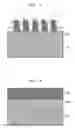 Fig. 03 - Methods and structures for cutting lines or spaces in a tight pitch structure