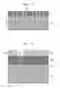 Fig. 08 - Methods and structures for cutting lines or spaces in a tight pitch structure