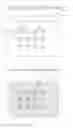 Fig. 02 - Method for producing a pattern of features by lithography and etching