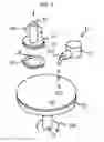 Fig. 02 - Method for polishing silicon wafer and surface treatment composition