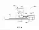 Fig. 06 - METHODS AND APPARATUS FOR PHYSICAL VAPOR DEPOSITION