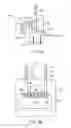 Fig. 07 - METHODS AND APPARATUS FOR PHYSICAL VAPOR DEPOSITION