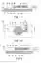 Fig. 02 - Structure of printed circuit board and carrier and method of making semiconductor package