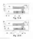Fig. 09 - Structure of printed circuit board and carrier and method of making semiconductor package