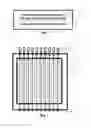 Fig. 02 - Cooling Member and Vacuum Coating Device