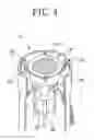 Fig. 04 - Sheet expanding apparatus
