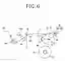 Fig. 06 - Sheet expanding apparatus