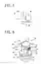 Fig. 07 - Sheet expanding apparatus