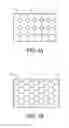 Fig. 06 - OPTOELECTRONIC SEMICONDUCTOR STAMP AND MANUFACTURING METHOD THEREOF, AND OPTOELECTRONIC SEMICONDUCTOR