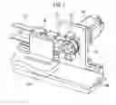 Fig. 03 - TRANSFER DEVICE, TRANSFER METHOD, AND INSPECTION SYSTEM